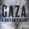 Gaza : A Doctor's Diary - 9780745351643