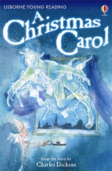 A Christmas Carol - 9780746058572