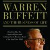 The Snowball : Warren Buffett and the Business of Life - 9780747596493