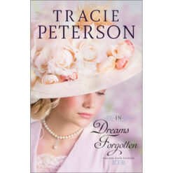 In Dreams Forgotten (2 Golden Gate Secrets)(Paperback)