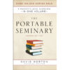 The Portable Seminary 2nd Edition (Hardcover)