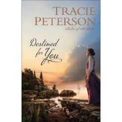 Destined For You (Paperback)