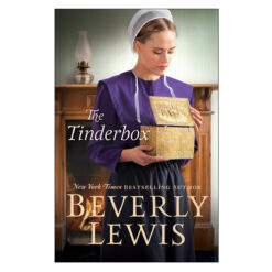 The Tinderbox (Paperback)