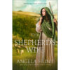 The Shepherd's Wife (2 Jerusalem Road)(Paperback)