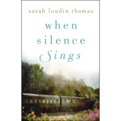 When Silence Sings (Paperback)