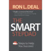 The Smart Stepdad (Paperback)