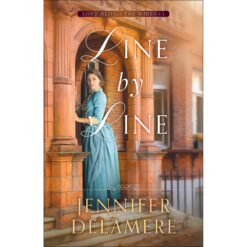 Line By Line (Paperback)