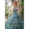 Dreams Of Savannah (Paperback)
