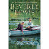 The Beginning (Paperback)