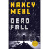 Dead Fall (2 The Quantico Files)(Paperback)