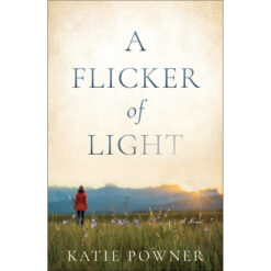 A Flicker Of Light (Paperback)