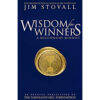 Wisdom For Winners (Paperback)