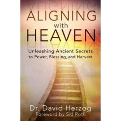 Aligning With Heaven (Paperback)