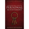 Napoleon Hill's Keys To Personal Achieve (Paperback)