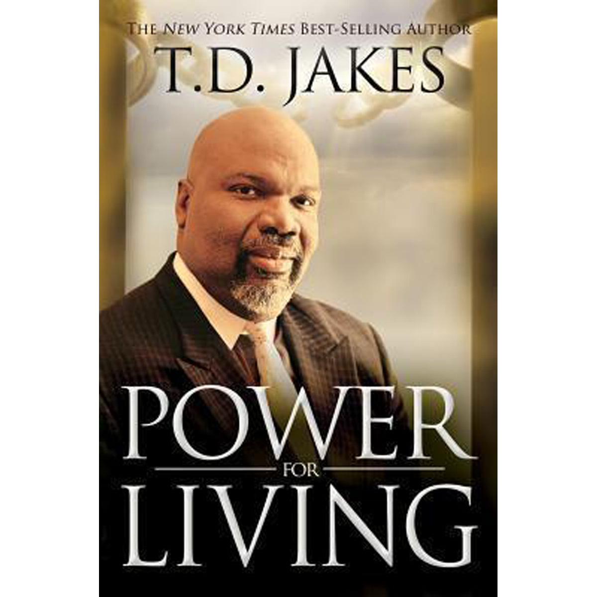 Power Of Living (Paperback)