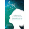 Arise: A Prophetic Call For Women To Receive Swords Mantles (Paperback)