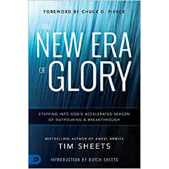 The New Era Of Glory (Paperback)