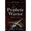 The Prophetic Warrior: Operating In Your True Prophetic Authority (Paperback)