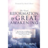 The Final Reformation And Great Awakening (Paperback)
