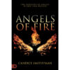 Angels Of Fire: The Ministry Of Angels In End-Time Revival (Paperback)
