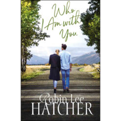 Who I Am With You (Paperback)