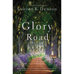 Glory Road (Paperback)