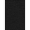 NKJV Study Bible Red Letter Indexed Full Black (Comfort Print)(Imitation Leather)