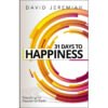 31 Days To Happiness (Paperback)