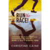 Run The Race! (Hardcover)