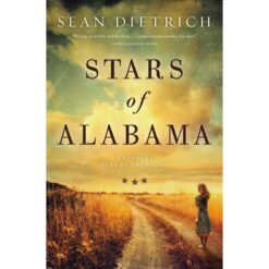 Stars Of Alabama (Paperback)