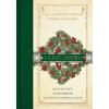 A Classic Christmas: A Collection Of Timeless Stories And Poems (Hardcover)