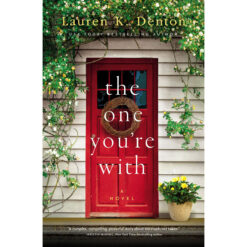 The One You're With (Paperback)
