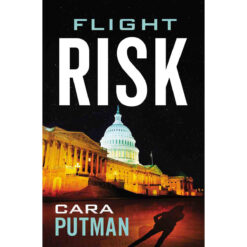 Flight Risk (Paperback)