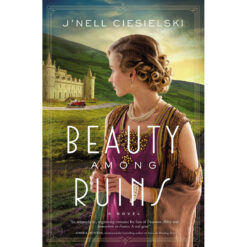 Beauty Among Ruins (Paperback)
