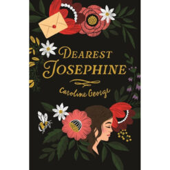 Dearest Josephine (Hardcover)