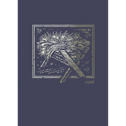 NET Abide Bible Journal Luke (Comfort Print)(Paperback)