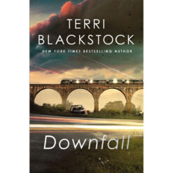 Downfall (3 An Intervention)(Paperback)