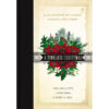 A Timeless Christmas: A Collection Of Classic Stories And Poems (Hardcover)