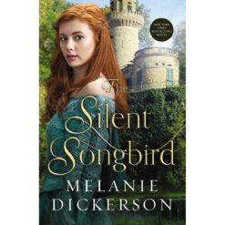 The Silent Songbird (Paperback)