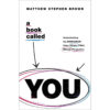 A Book Called You: Understanding The Enneagram (Hardcover)