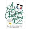 A Royal Christmas Wedding (4 Royal Wedding Series)(Paperback)