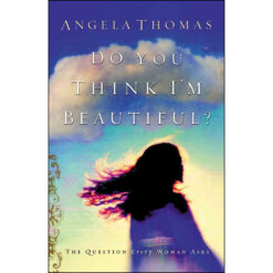 Do You Think I'm Beautiful? (Paperback)