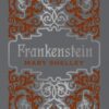Frankenstein - 9780785846246