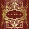 The Great Gatsby - 9780785847588