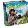 Bob Ross 2026 Day-to-Day Calendar - 9780789348012
