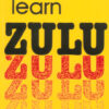 LEARN ZULU