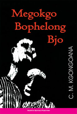 MEGOKGO BOPHELONG BJO
