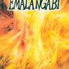 EMALANGABI