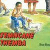 TOO SMALL THEMBA (ZULU) USEMNCANE THEMBA