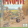 IMVOMVE